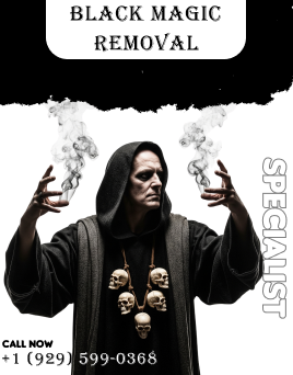 black magic (28)